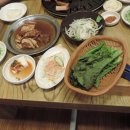 사상초량갈비