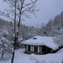 수류산방