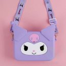 아이크로스 이미지