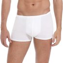 (주)대운코리아 이미지