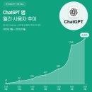 AI로 만드는 동영상+미디어콘텐츠 이미지