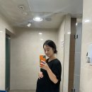 최근, 정말 오랜만에 국내 여행(대청도 1박2일)