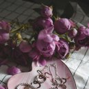 부산고교 이미지