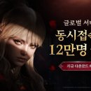 (주)글로벌게이트 이미지