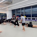 코리안탑팀_청라 | 청라복싱부터 청라MMA까지! 스트레스 날리는 찐운동 후기 🥊🔥