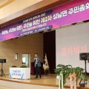 신사2-041 이미지