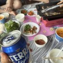 통일로 수영장 이미지