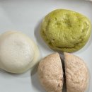 남창역길 | 울산 맛집 황씨네 만두찐빵 후기 찐빵 맛집 만두 맛집