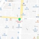 남원제일가축병원 이미지