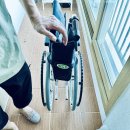 실버엠케어 이미지