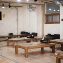 그집 쭈꾸미 이미지