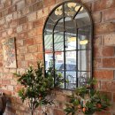 디저트파티쉐 | 연남 디저트 맛집｜차곡파티세리 5성급 파티쉐 두바이 케이크 있는 카페 후기