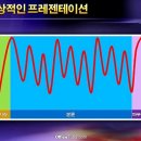 이상기획 이미지