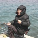 효성할인마트 이미지