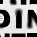 The Dinner 이미지