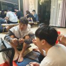 델타주짓수