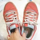 운동화세탁 이미지