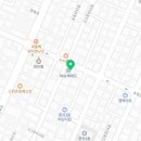 씨유(CU) 광진군자점 이미지