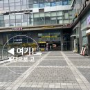 윤셰프갤러리