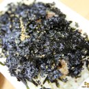 천하제일족 이미지