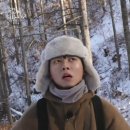 행유재 | 유재석 없이도 웃겼다! ‘행님 뭐하니’ 하하·주우재·이이경의 진짜 형제 케미 폭발