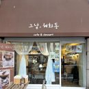 중앙동290 이미지