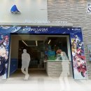 (주)나우픽 이미지