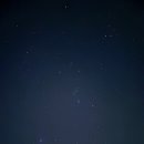 박사장네 별장집 이미지