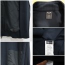 남컴퍼니 이미지