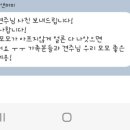 패밀리앤퍼피 이미지