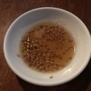 감동한우 이미지