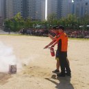 목포부주초등학교 전남인터넷신문