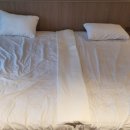 엠씨리빙 이미지