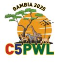 C5PWL – The Gambia(2월 21일~ 28일) 이미지