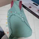 코지부호 이미지