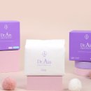 주식회사 온라이브플러스 이미지