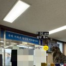 서신파출소 이미지