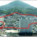 (주)범천