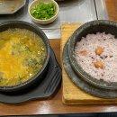 신토불이추어탕민물장어전문점 이미지