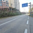 신천동로 이미지