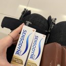 방배이튼치과의원 이미지