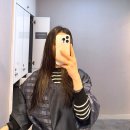 수지카클리닉센타 | 수지 구청 웰킨 탈모 관리 두피 클리닉 주차와 가격 및 솔직 후기