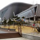 국립해양박물관 공연장 이미지