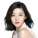 우아헤라 이미지