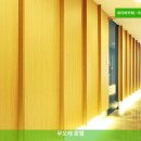무오래 호텔 방문기 | 서울 숙박