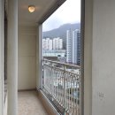 화명경남아파트 티스토리