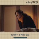 아이미스컴퍼니
