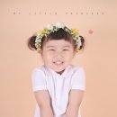 365스튜디오 이미지