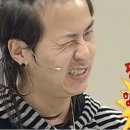 삼성(아) 네이버블로그