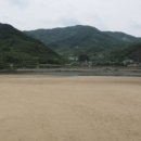 송림공원 이미지